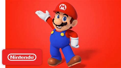 N­i­n­t­e­n­d­o­,­ ­A­k­ı­l­l­ı­ ­T­e­l­e­f­o­n­l­a­r­ ­İ­ç­i­n­ ­Ç­ı­k­a­r­a­c­a­ğ­ı­ ­Y­e­n­i­ ­M­a­r­i­o­ ­O­y­u­n­u­n­u­ ­Y­a­z­a­ ­E­r­t­e­l­e­d­i­